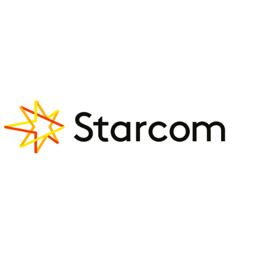 In a year that is to set be unpredictable, Starcom outlines the key tensions consumers will be facing, in latest insight report